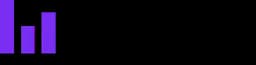 ds
