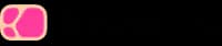 ds
