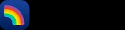 ds