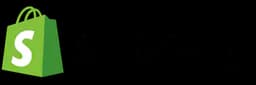 ds