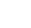 logo-footer
